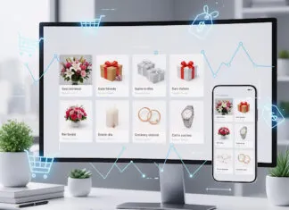 Google Merchant Center'da Sezonsal Ürün Optimizasyonu: Öne Çıkma Taktikleri