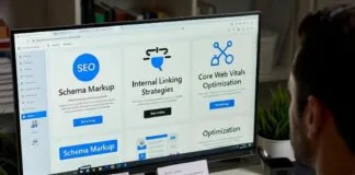 Google Sıralamasında Yükselmek İçin Bilinmeyen Küçük Tüyolar