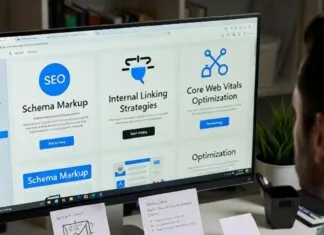 Google Sıralamasında Yükselmek İçin Bilinmeyen Küçük Tüyolar