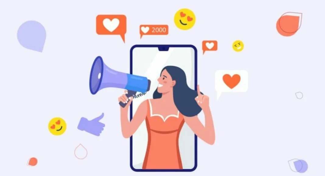 Mikro Influencer Kullanmanın Büyük Markalara Avantajları