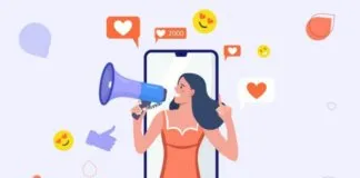 Mikro Influencer Kullanmanın Büyük Markalara Avantajları