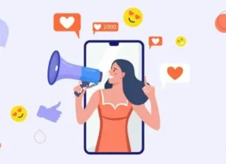 Mikro Influencer Kullanmanın Büyük Markalara Avantajları