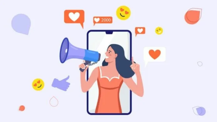 Mikro Influencer Kullanmanın Büyük Markalara Avantajları