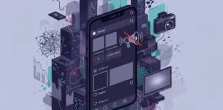 Markanızın Instagram Hesabı Neden Sessiz Kalıyor?