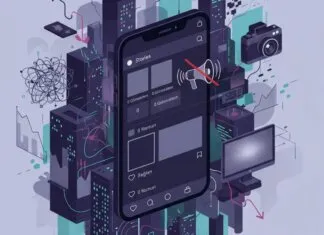 Markanızın Instagram Hesabı Neden Sessiz Kalıyor?