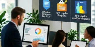 2025’te Dijital Pazarlamanın En Sıcak Trendleri