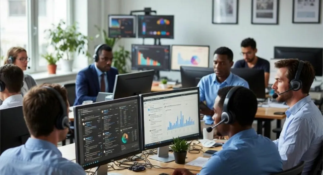 Sosyal Medya Krizlerinden Hızlı ve Etkili Çıkış Stratejileri