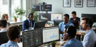 Sosyal Medya Krizlerinden Hızlı ve Etkili Çıkış Stratejileri