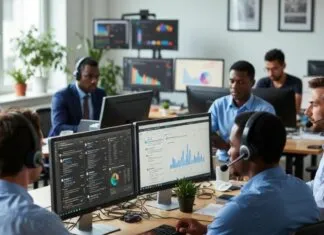 Sosyal Medya Krizlerinden Hızlı ve Etkili Çıkış Stratejileri