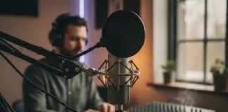 Podcast Reklamları Gerçekten İşe Yarıyor mu?