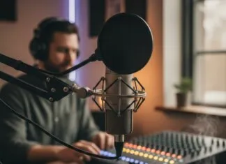 Podcast Reklamları Gerçekten İşe Yarıyor mu?