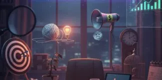 İçerik Pazarlamasında Sık Yapılan 7 Gizli Hata