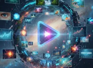 Video İçerik mi Yoksa Statik Görsel mi Daha Etkili? Video İçerik mi Yoksa Statik Görsel mi Daha Etkili?