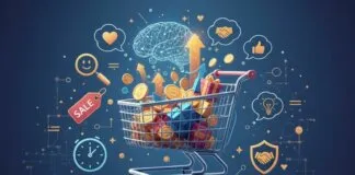 E-ticaret Sitenizin Satışlarını Artıracak Psikolojik Taktikler