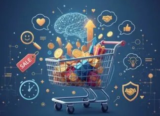 E-ticaret Sitenizin Satışlarını Artıracak Psikolojik Taktikler E-ticaret Sitenizin Satışlarını Artıracak Psikolojik Taktikler