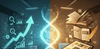 SEO - Aramamotoru.com