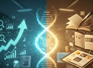 SEO - Aramamotoru.com