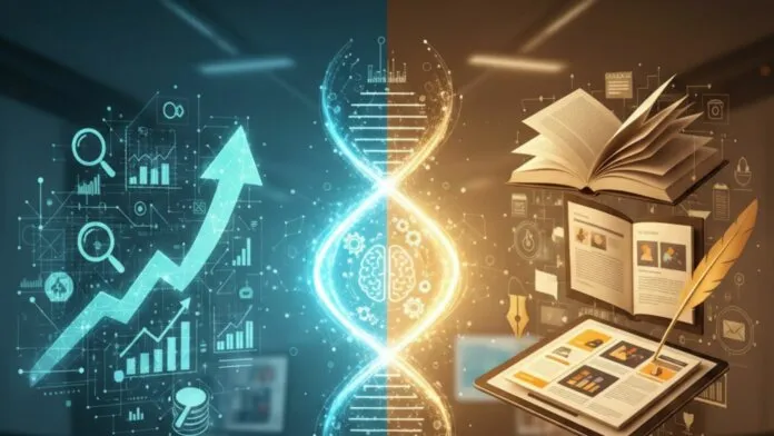 SEO - Aramamotoru.com