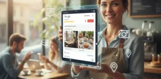 Google My Business ile Lokal Müşteri Kazanmanın Yolları