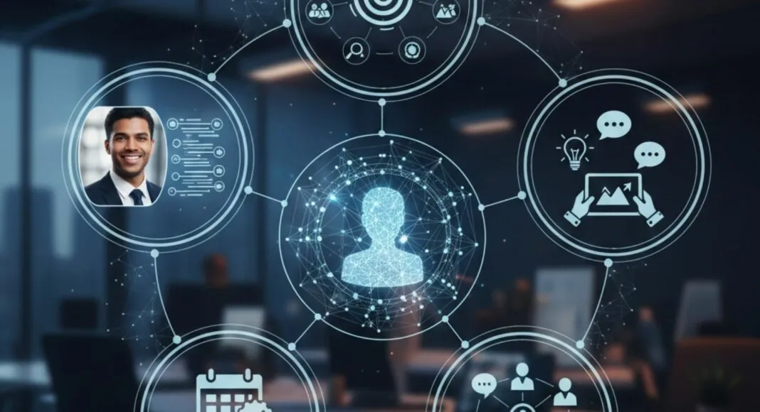 LinkedIn’de Profesyonel Marka İnşası Adımları