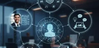 LinkedIn’de Profesyonel Marka İnşası Adımları