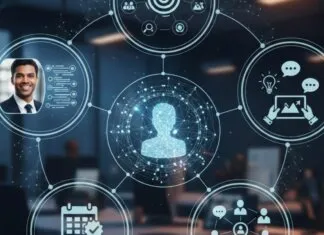 LinkedIn’de Profesyonel Marka İnşası Adımları LinkedIn’de Profesyonel Marka İnşası Adımları