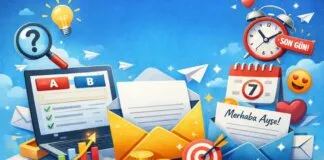 E-posta Açılma Oranı Neden Önemlidir?