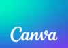 Canva E-Tablolar ile Veri Görselleştirme Canva E-Tablolar ile Veri Görselleştirme