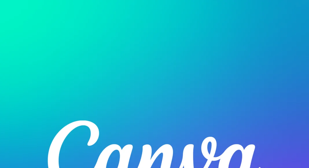 Canva E-Tablolar ile Veri Görselleştirme 