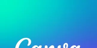 Canva E-Tablolar ile Veri Görselleştirme 