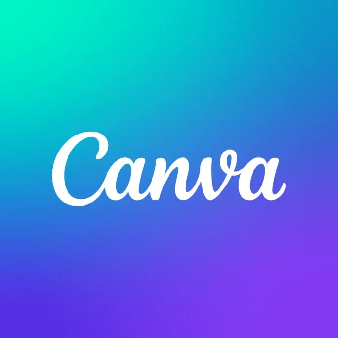 Canva E-Tablolar ile Veri Görselleştirme Canva E-Tablolar ile Veri Görselleştirme