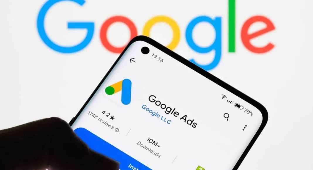 Ücretli Reklam Harcamanızı Optimize Etmenin Sırları