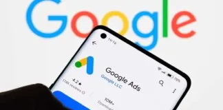 Ücretli Reklam Harcamanızı Optimize Etmenin Sırları