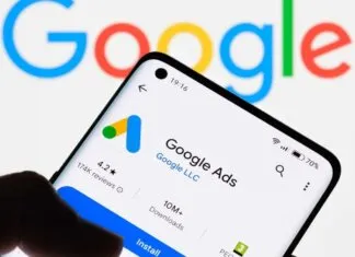 Ücretli Reklam Harcamanızı Optimize Etmenin Sırları Ücretli Reklam Harcamanızı Optimize Etmenin Sırları