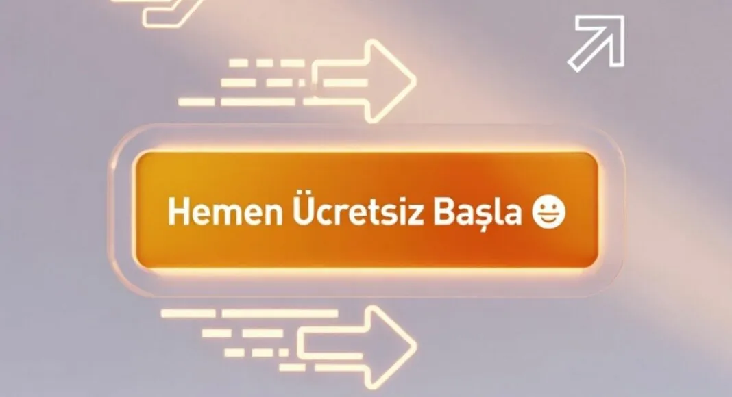 Reklam Metinlerinde CTA’ların Önemi