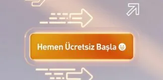 Reklam Metinlerinde CTA’ların Önemi