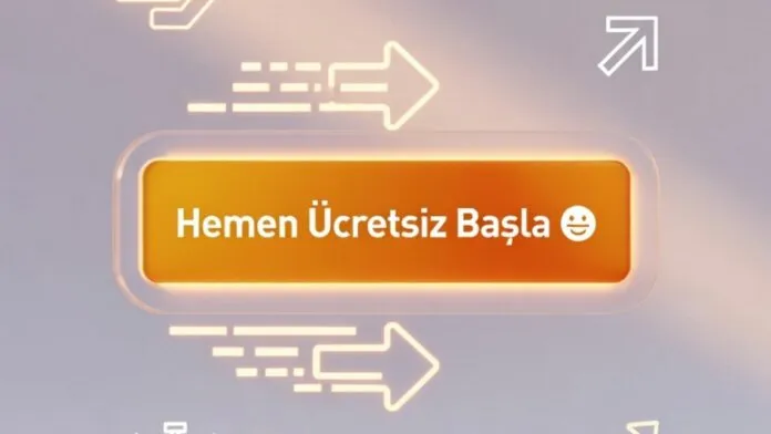 Reklam Metinlerinde CTA’ların Önemi