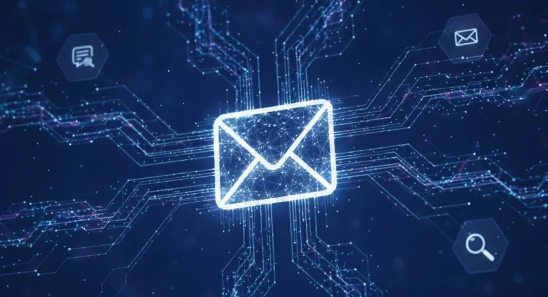 E-posta Bültenlerinde Açılma Oranını Artıracak Başlık Fikirleri