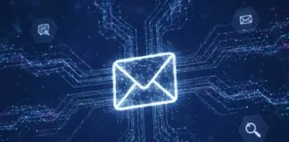 E-posta Bültenlerinde Açılma Oranını Artıracak Başlık Fikirleri