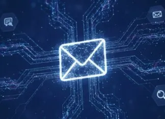 E-posta Bültenlerinde Açılma Oranını Artıracak Başlık Fikirleri E-posta Bültenlerinde Açılma Oranını Artıracak Başlık Fikirleri