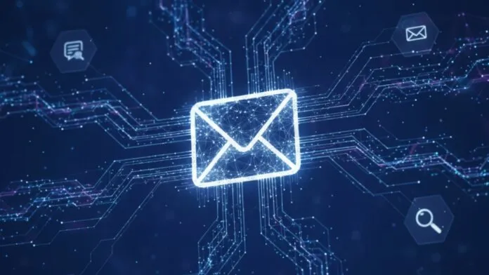 E-posta Bültenlerinde Açılma Oranını Artıracak Başlık Fikirleri E-posta Bültenlerinde Açılma Oranını Artıracak Başlık Fikirleri