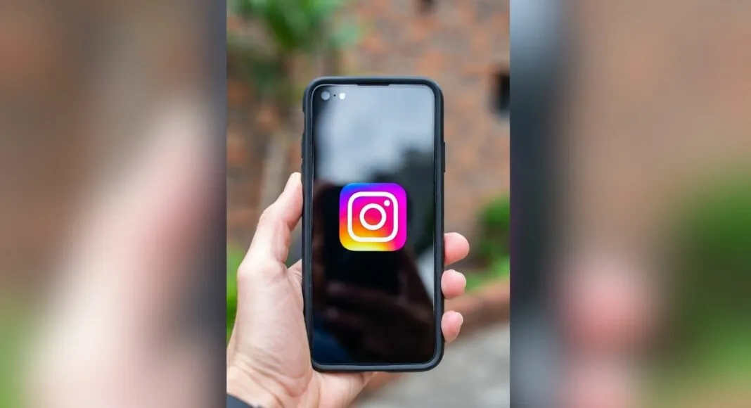 1 Ayda Instagram Etkileşiminizi %50 Artıracak İçerik Planı