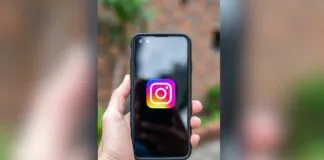 1 Ayda Instagram Etkileşiminizi %50 Artıracak İçerik Planı