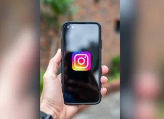 1 Ayda Instagram Etkileşiminizi %50 Artıracak İçerik Planı 1 Ayda Instagram Etkileşiminizi %50 Artıracak İçerik Planı