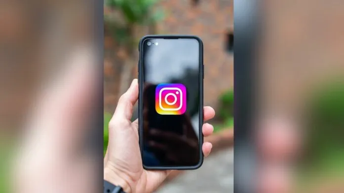 1 Ayda Instagram Etkileşiminizi %50 Artıracak İçerik Planı