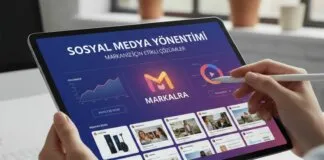 Markalar Neden Her Yıl Sosyal Medya Stratejisini Sil Baştan Yapıyor?