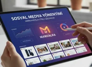 Markalar Neden Her Yıl Sosyal Medya Stratejisini Sil Baştan Yapıyor? Markalar Neden Her Yıl Sosyal Medya Stratejisini Sil Baştan Yapıyor?