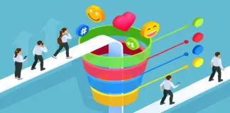 Funnel Pazarlama Nedir? Satışa Giden Dijital Dönüşümün Yolculuğu