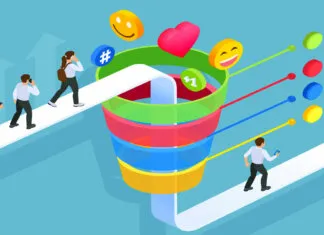 Funnel Pazarlama Nedir? Satışa Giden Dijital Dönüşümün Yolculuğu