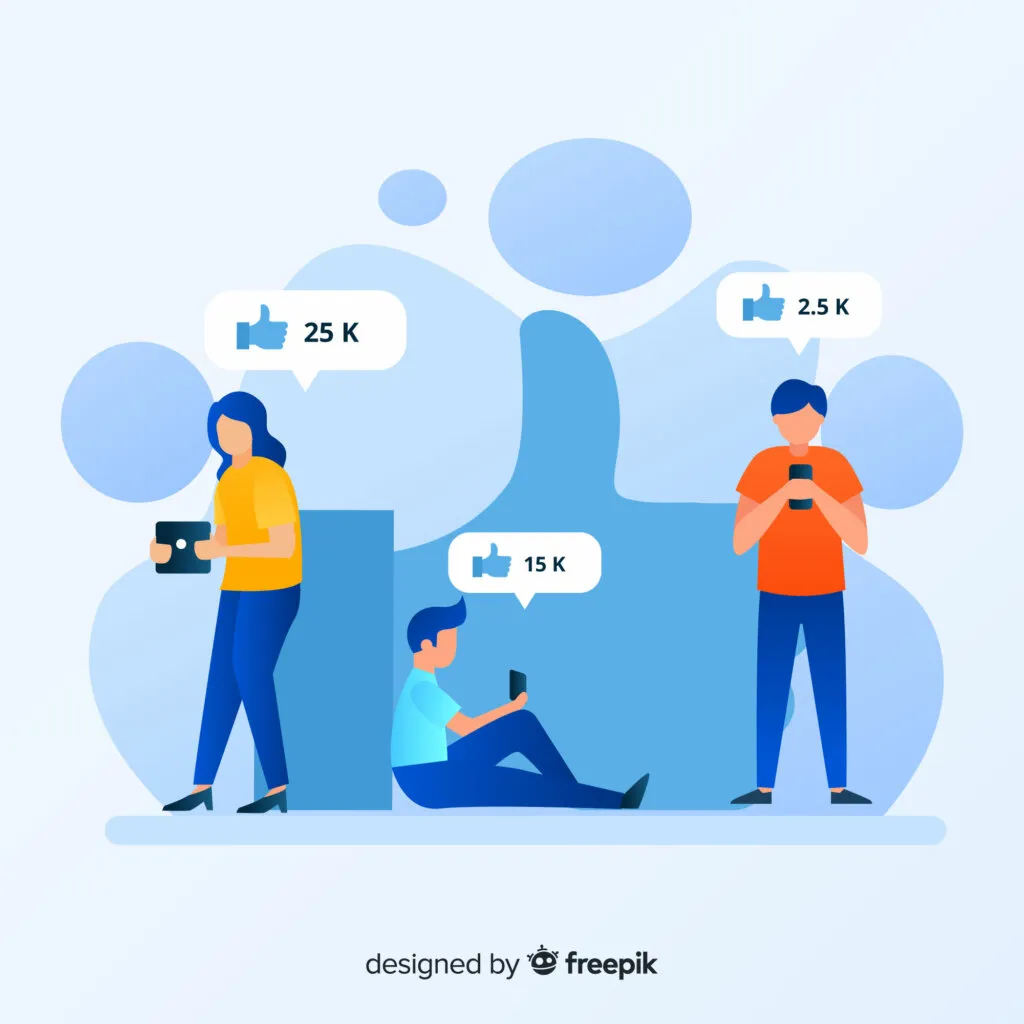 Social Listening Nedir?